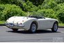 1959 Austin Healey 100-6