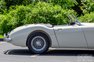 1959 Austin Healey 100-6
