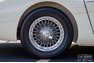 1959 Austin Healey 100-6