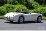1959 Austin Healey 100-6