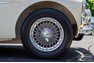 1959 Austin Healey 100-6