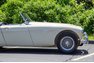 1959 Austin Healey 100-6