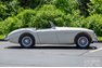 1959 Austin Healey 100-6