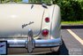 1959 Austin Healey 100-6