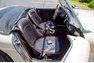 1959 Austin Healey 100-6