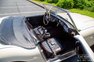 1959 Austin Healey 100-6