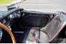 1959 Austin Healey 100-6