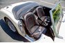 1959 Austin Healey 100-6