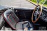 1959 Austin Healey 100-6