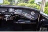 1959 Austin Healey 100-6