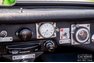 1959 Austin Healey 100-6