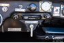 1959 Austin Healey 100-6