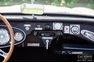 1959 Austin Healey 100-6