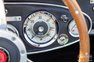 1959 Austin Healey 100-6