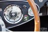 1959 Austin Healey 100-6