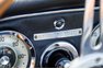 1959 Austin Healey 100-6
