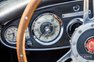 1959 Austin Healey 100-6