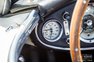 1959 Austin Healey 100-6