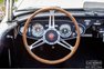 1959 Austin Healey 100-6
