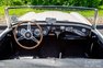 1959 Austin Healey 100-6