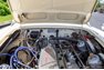 1959 Austin Healey 100-6