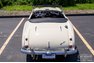 1959 Austin Healey 100-6