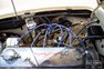 1959 Austin Healey 100-6