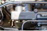 1959 Austin Healey 100-6