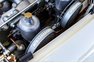 1959 Austin Healey 100-6