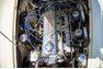 1959 Austin Healey 100-6