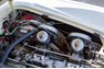 1959 Austin Healey 100-6
