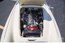 1959 Austin Healey 100-6