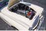 1959 Austin Healey 100-6