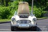 1959 Austin Healey 100-6