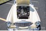 1959 Austin Healey 100-6