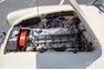 1959 Austin Healey 100-6
