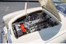1959 Austin Healey 100-6