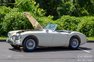 1959 Austin Healey 100-6