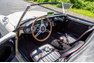 1959 Austin Healey 100-6