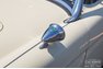 1959 Austin Healey 100-6