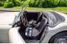 1959 Austin Healey 100-6