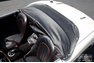 1959 Austin Healey 100-6