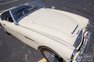 1959 Austin Healey 100-6