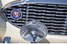 1959 Austin Healey 100-6