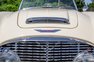 1959 Austin Healey 100-6