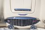 1959 Austin Healey 100-6