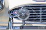 1959 Austin Healey 100-6