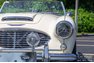 1959 Austin Healey 100-6