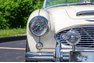 1959 Austin Healey 100-6