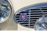 1959 Austin Healey 100-6